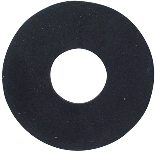 Cornat Spülbeckenabfluss-Cornat-Dichtung – tec380420