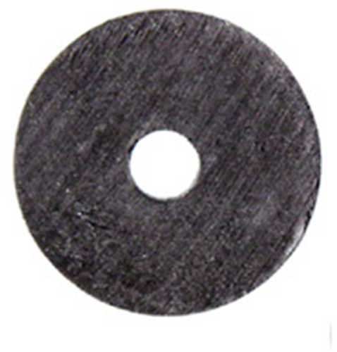 Cornat Dichtung Serviceventil 1 2 16 mm (2 Stück) – tec380214