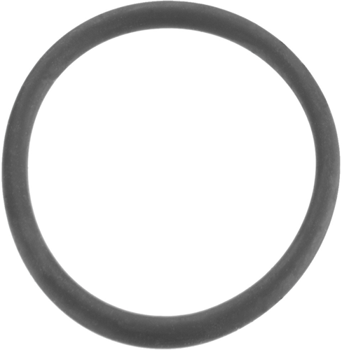 Cornat Dichtung O-Ring 32x3mm Ablassschraube - tec380243