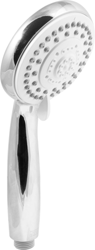 Cornat Duschkopf Carballo AK 5s CH - SA330794