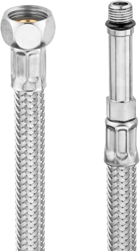 Cornat flexibler Schlauch m8 1mx3 8vx500 w270 - t317333270