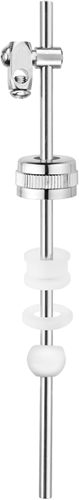 Cornat Pleuelablassschraube wt ch - tec317417