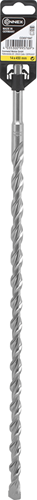 Connex SDS+Schlagbohrmaschine 2c 14 mm (450 mm) gelb – cox971947