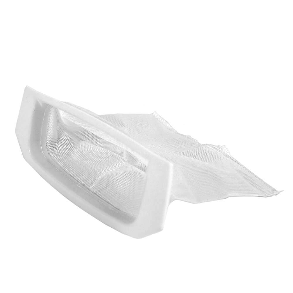 Komfort-Poolfilter für G3-Schwimmbadsauger