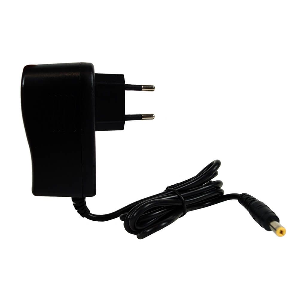Komfort-Pool-Adapter für Kokido Delta 100 Pool-Staubsauger