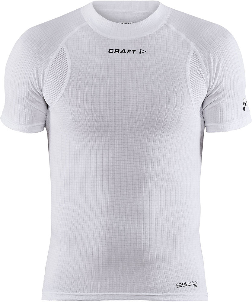 Craft active extreme x - baselayer shirt | xxl