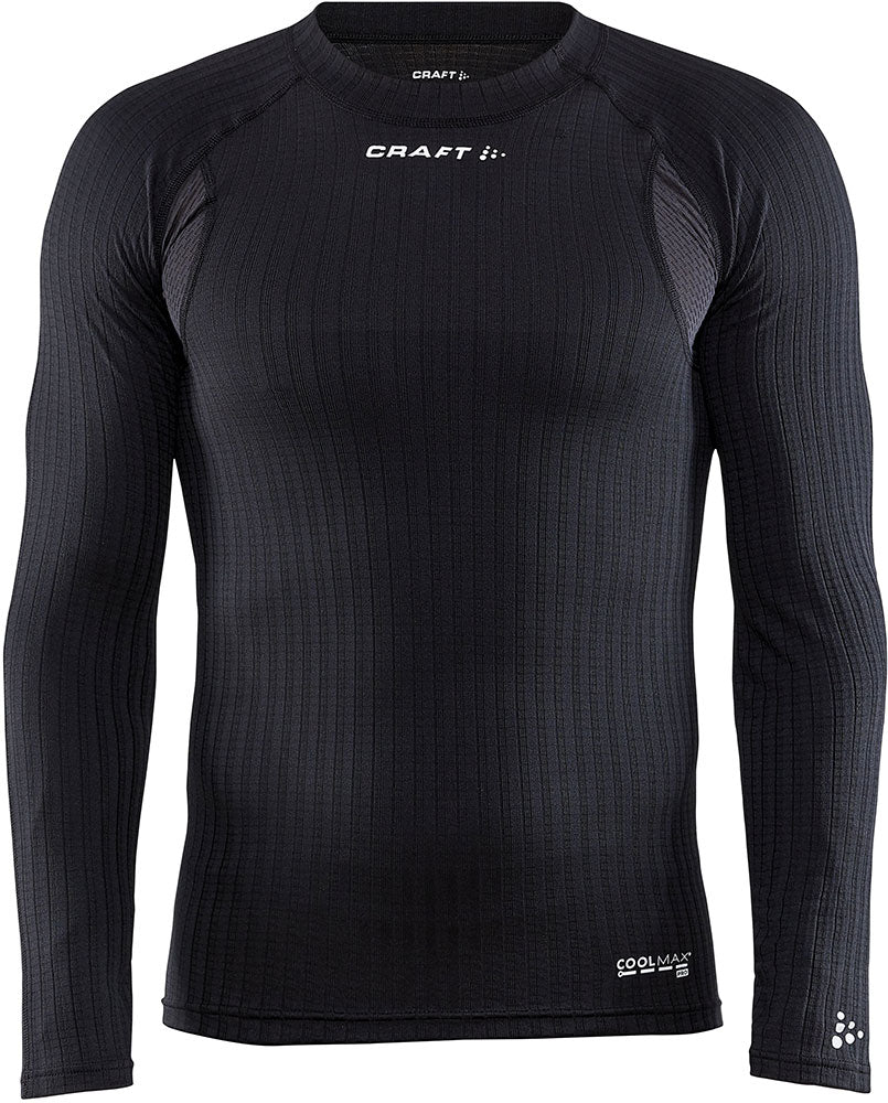 Craft active extreme x - functional baselayer | xxl