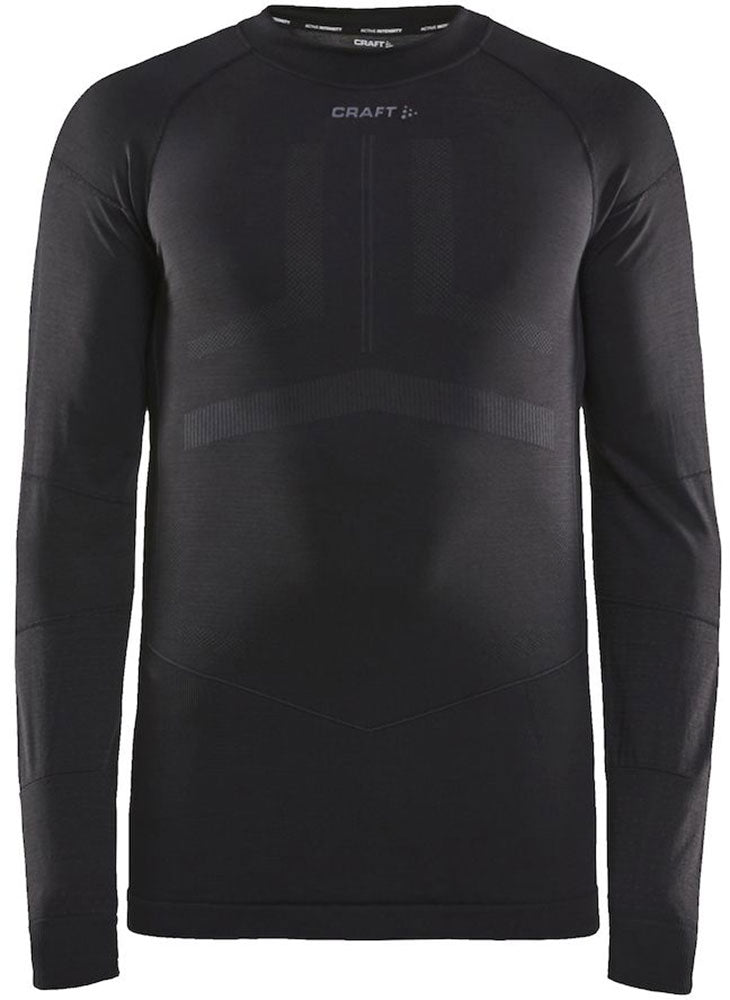 Craft active intensity - baselayer longsleeve | xl