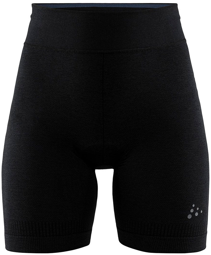 Craft Fuseknit Bike Boxer – Damen-Innenshorts mit Polster