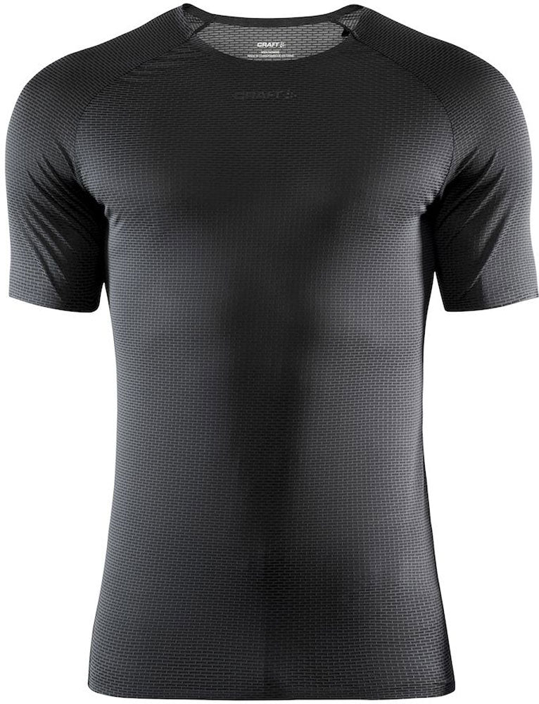 Craft Pro Dry Nanoweight – Baselayer-Shirt