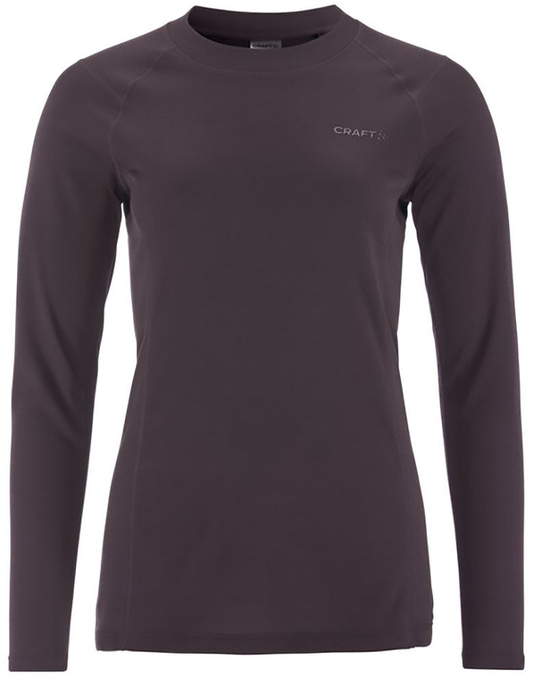 Craft thermal - women's functional baselayer set | m