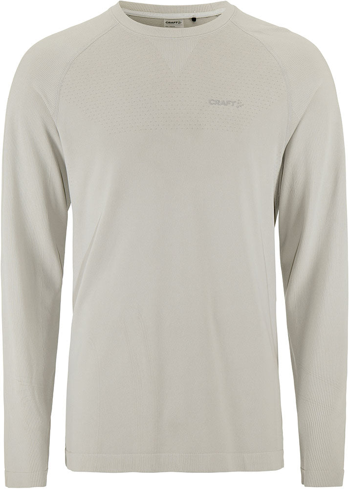 Craft Active Comfort 2 - Langarm-Funktionsshirt