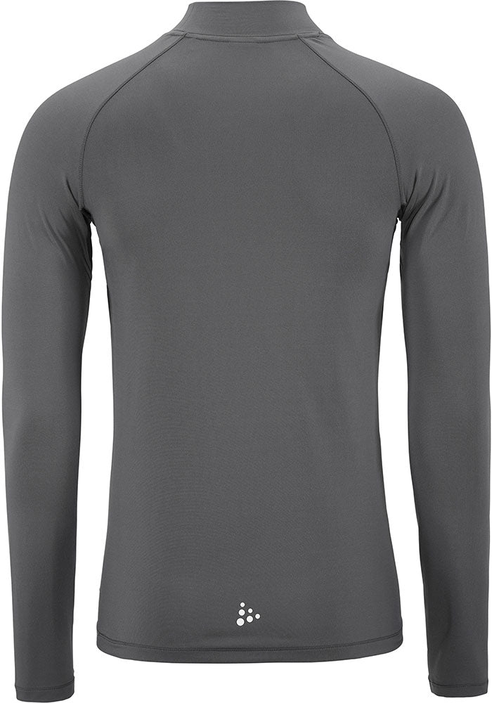 Craft flow thermal mn - functional long-sleeved shirt | xxl