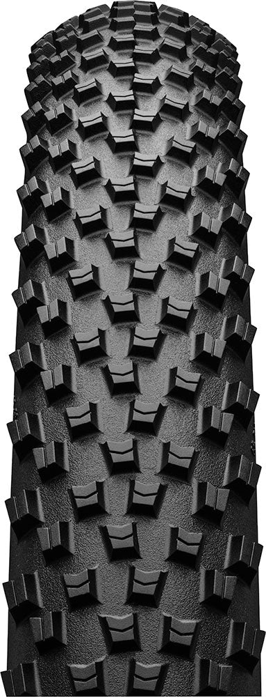 Continental Cross King 2.6 Shieldwall TLR 27,5 x 2,6 Faltreifen