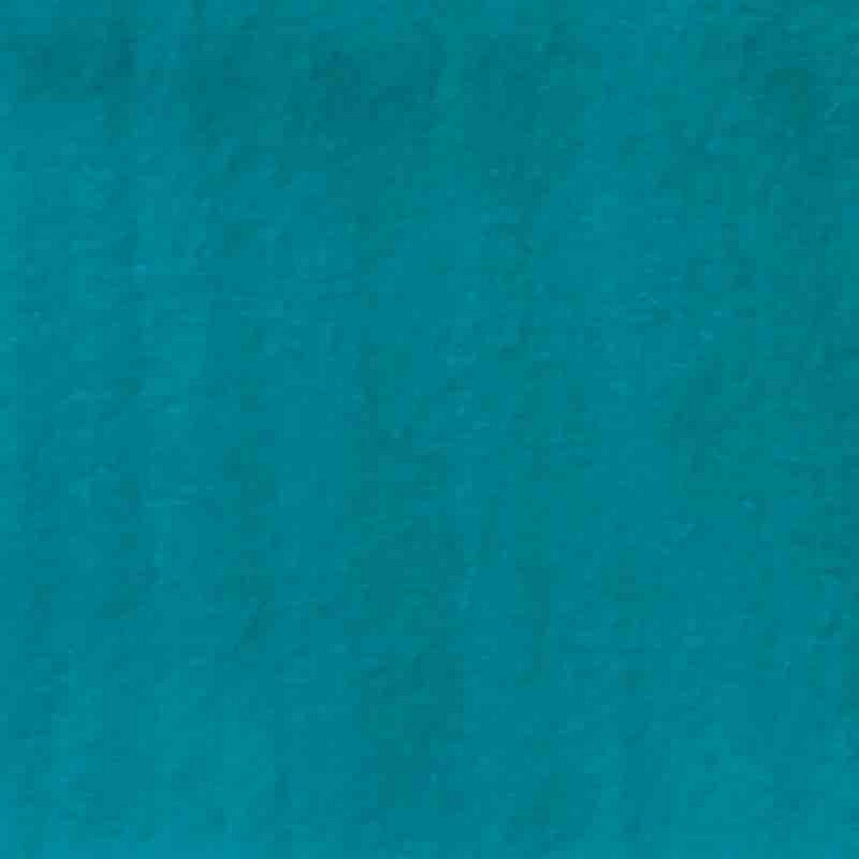 Cosmic shimmer • andy skinner inkology inks tuscan teal 30 ml