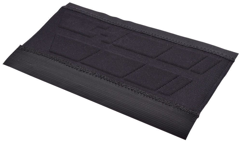 Cube Kettenstrebenschutz Neopren l