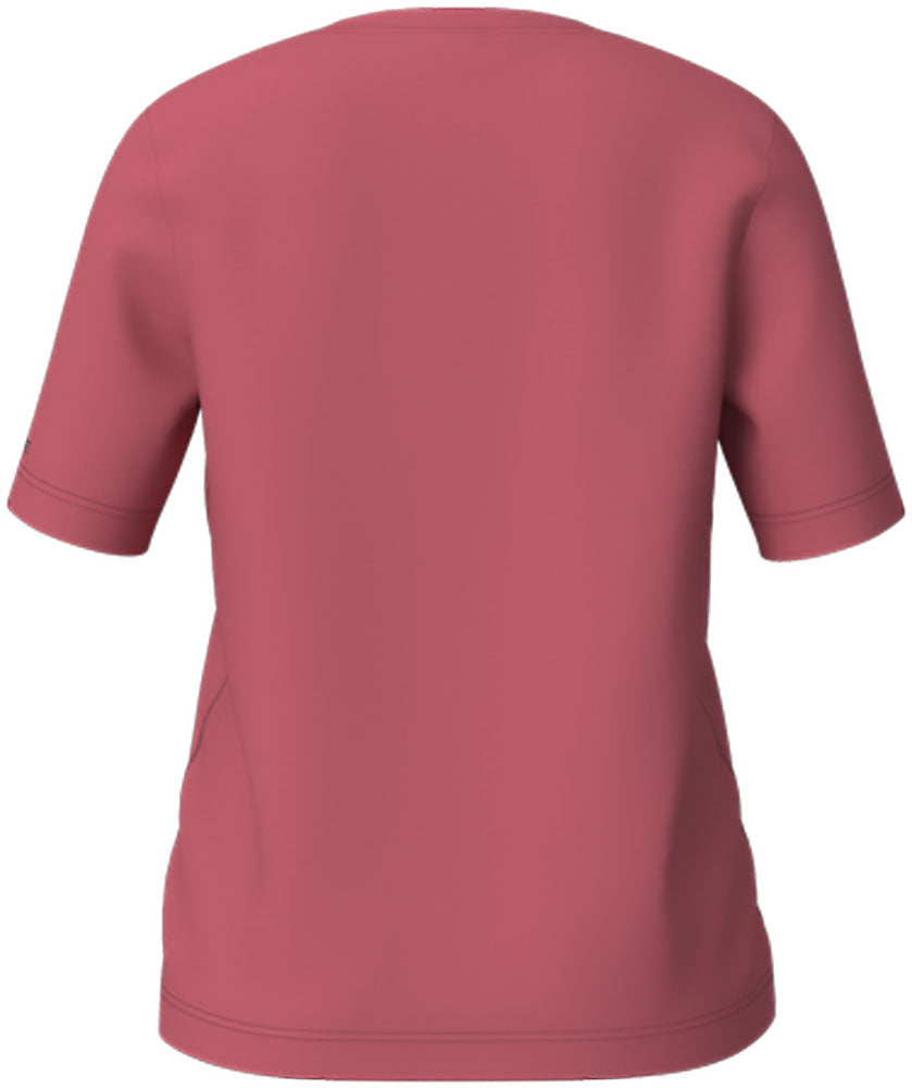 Cube ws - MTB-Trikot für Damen