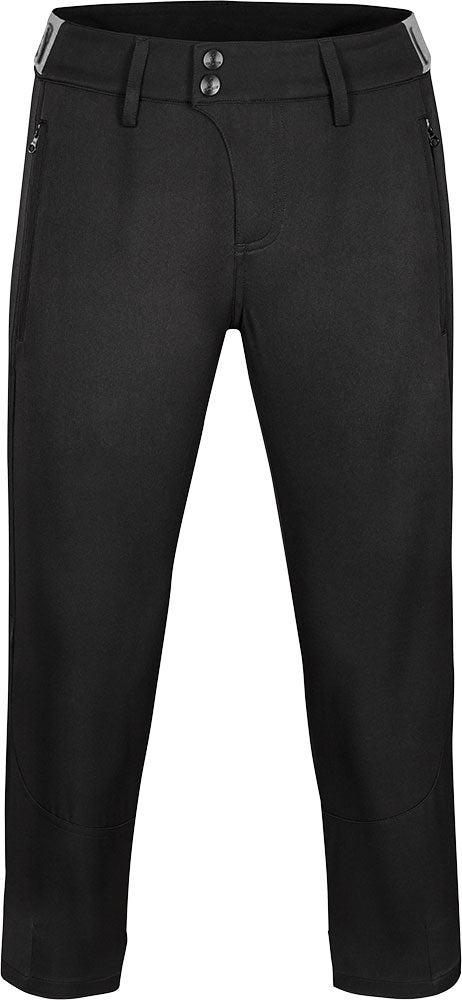 Cube atx ws cropped pants - women's bike pants | xl