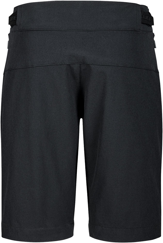 Cube rookie baggy - kid's mtb shorts | xl (146 152)