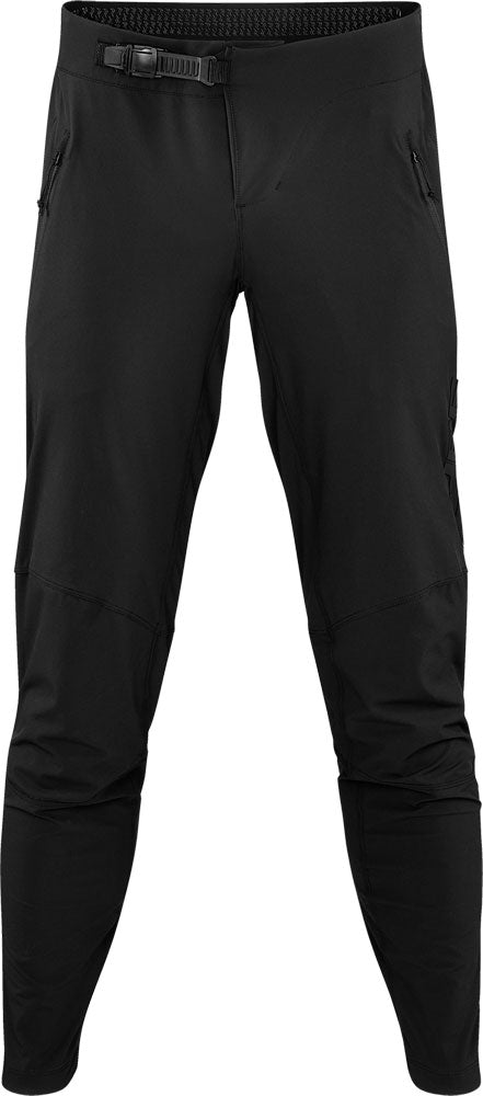 Cube Vetrex Baggy - MTB-Hose