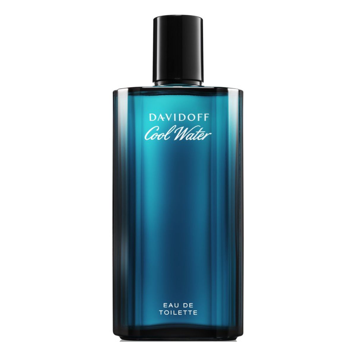 Davidoff Herren Eau de Toilette Spray Coolwater 125ml Herren