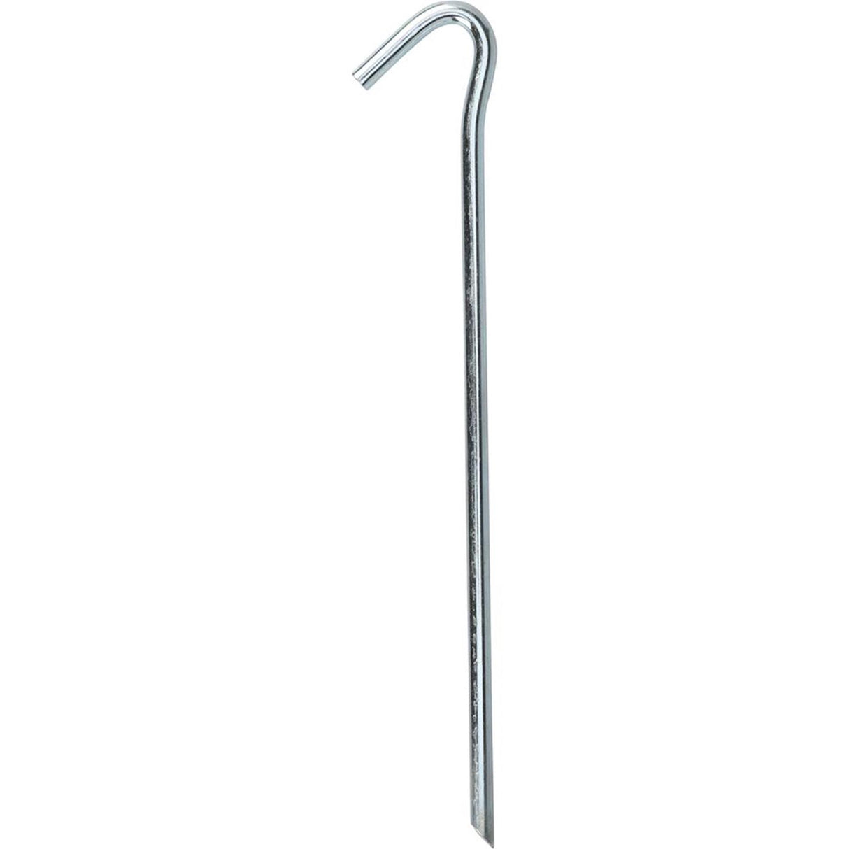 Redcliffs tentharingen ijzer 23cm