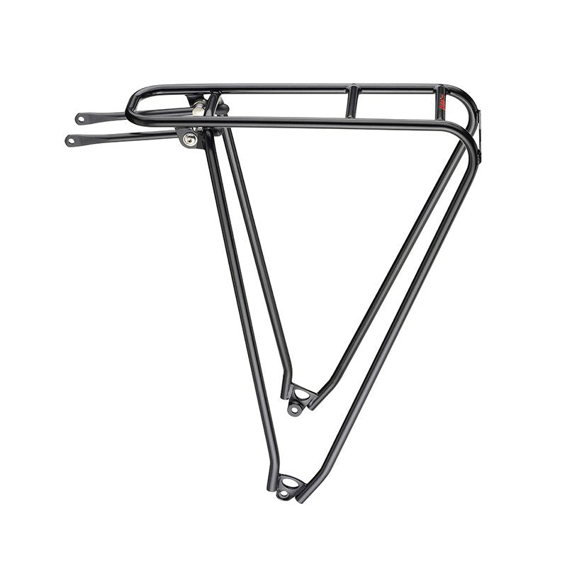 Tubus Vega Evo 26-28 Gepäckträger