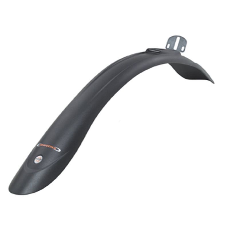 Sks hinterer Kotflügel 26 28 Beavertail XL
