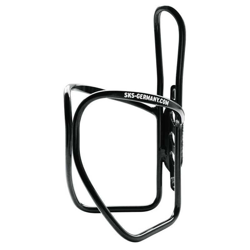 Sks Flaschenhalter Wirecage