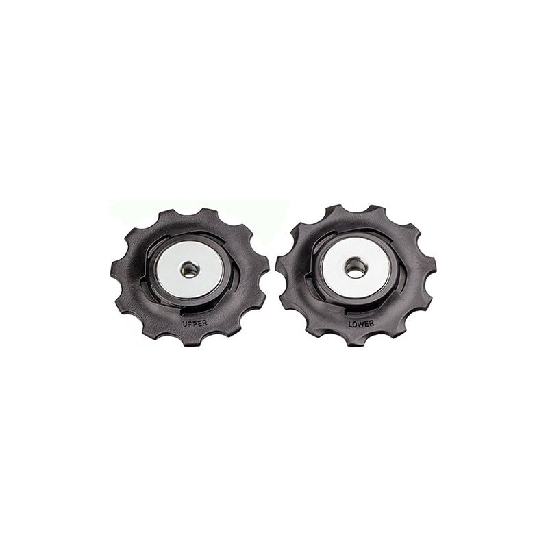 Sram Laufradsatz Force 22