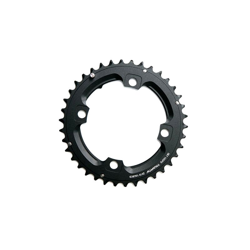 Truvativ Kettenblatt MTB Kettenblatt 38t cd104mm b