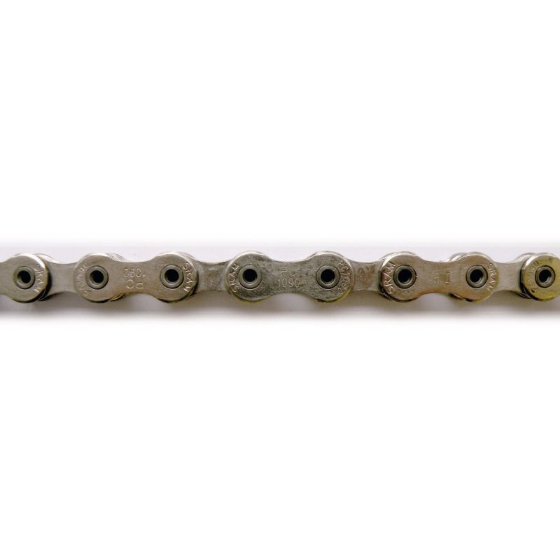 Sram-Kette PC 1071 10-Gang