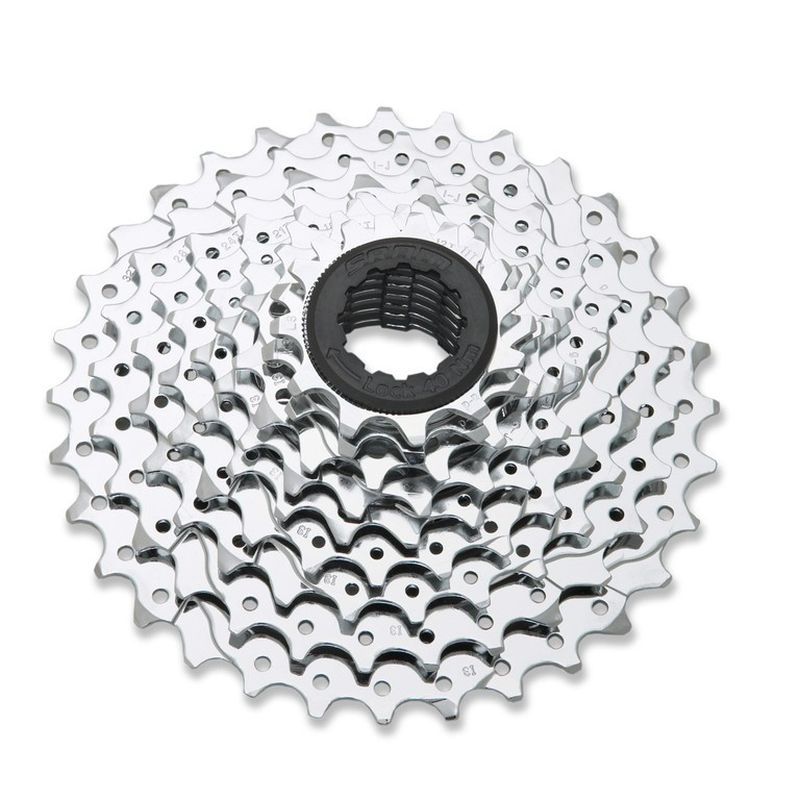 Sram Kassettenritzel pg-950 9 Gänge 11-32