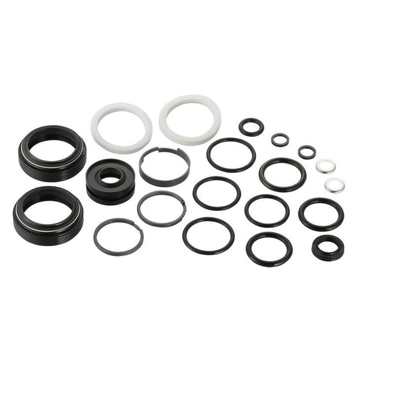 RockShox-Gabel RS SID 27,5 29+ Service-Kit