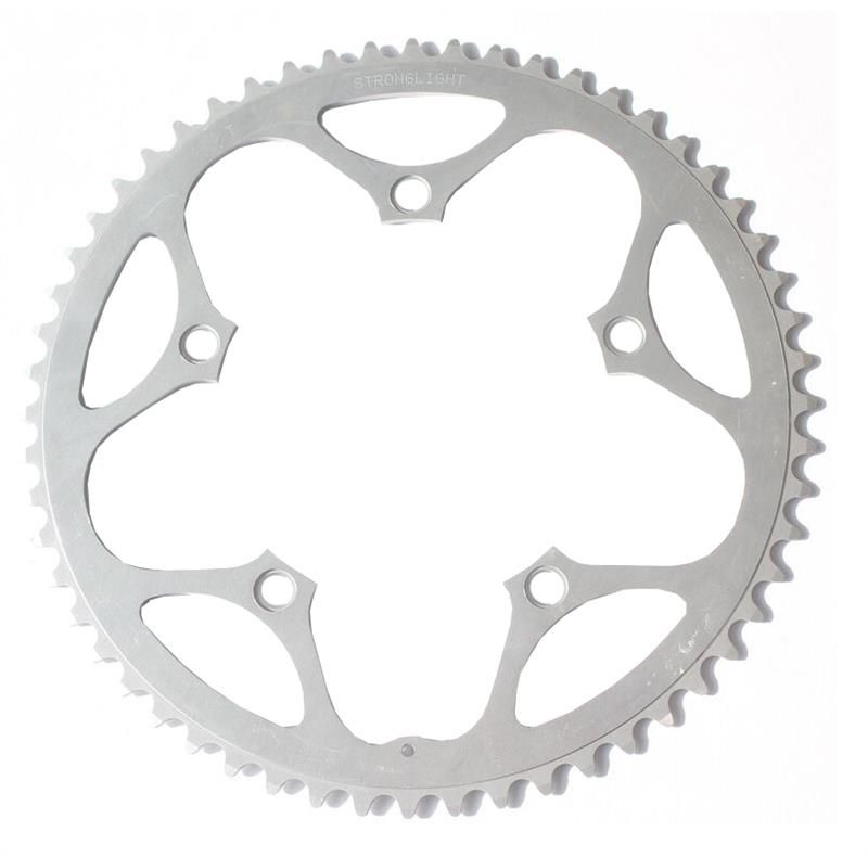 Stronglight Kettenblatt Shimano Sram FSA