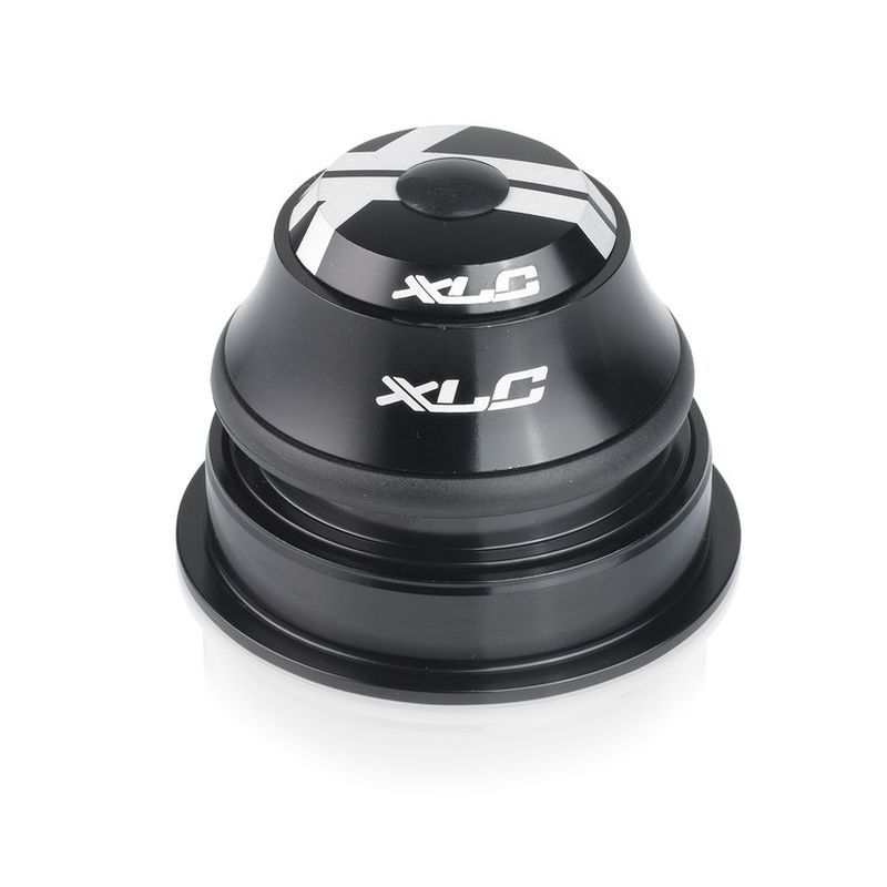 XLC-Headset Comp HS-i07