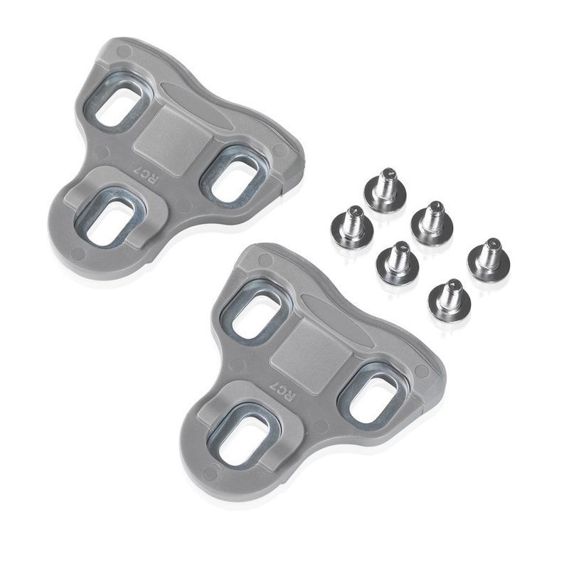 XLC-Klampe PD-X07