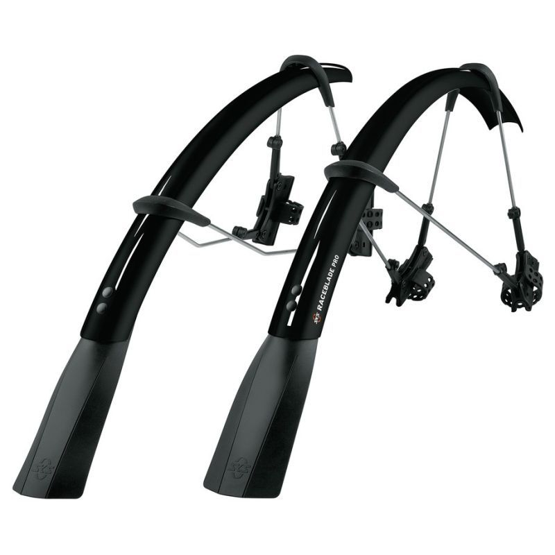 Sks Schutzblechset 28 Raceblade Pro
