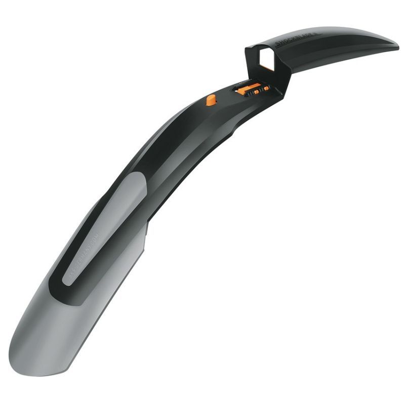 Sks Kotflügel vorne 26 27,5 Shockblade II