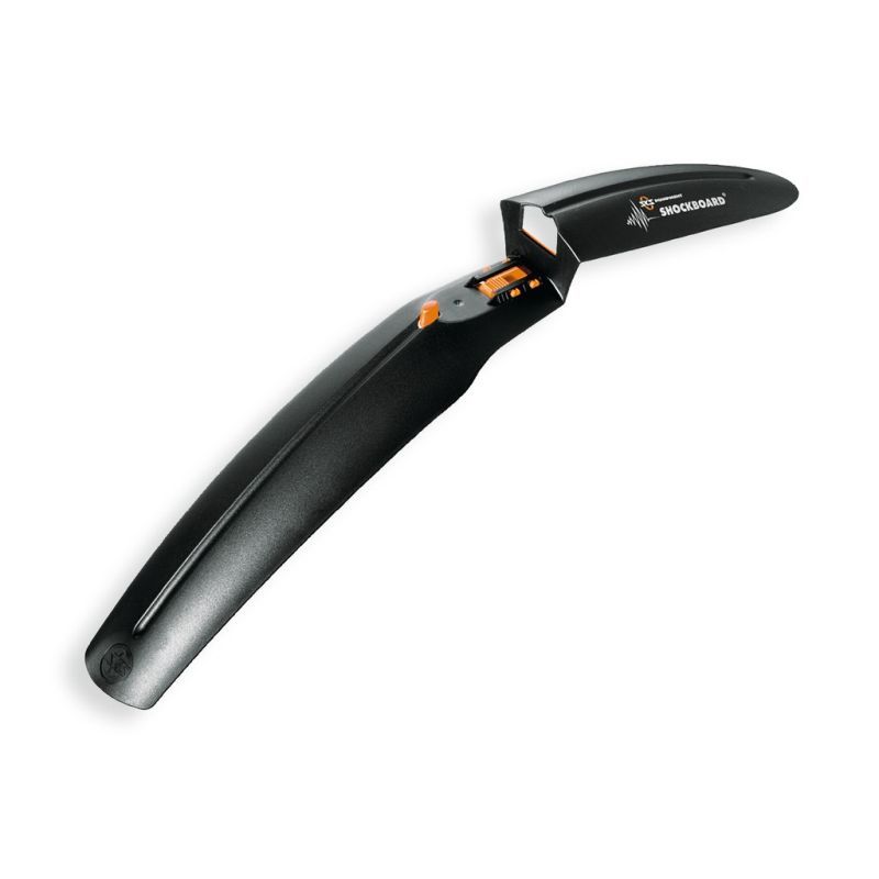 Sks Frontfender 26 Shockboard