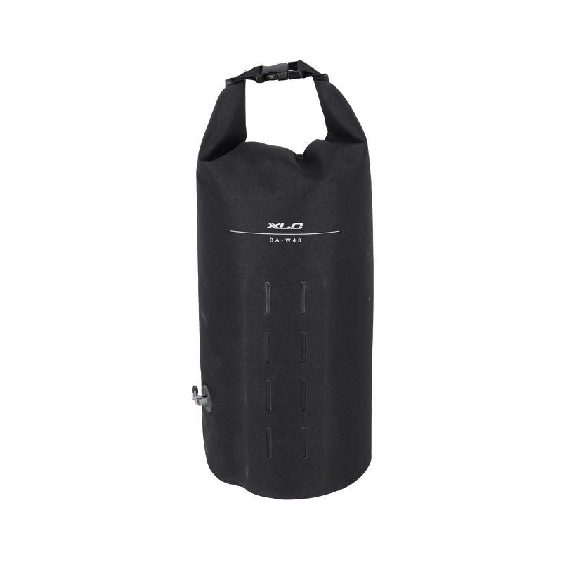 XLC-Tasche Drybag ba-w43