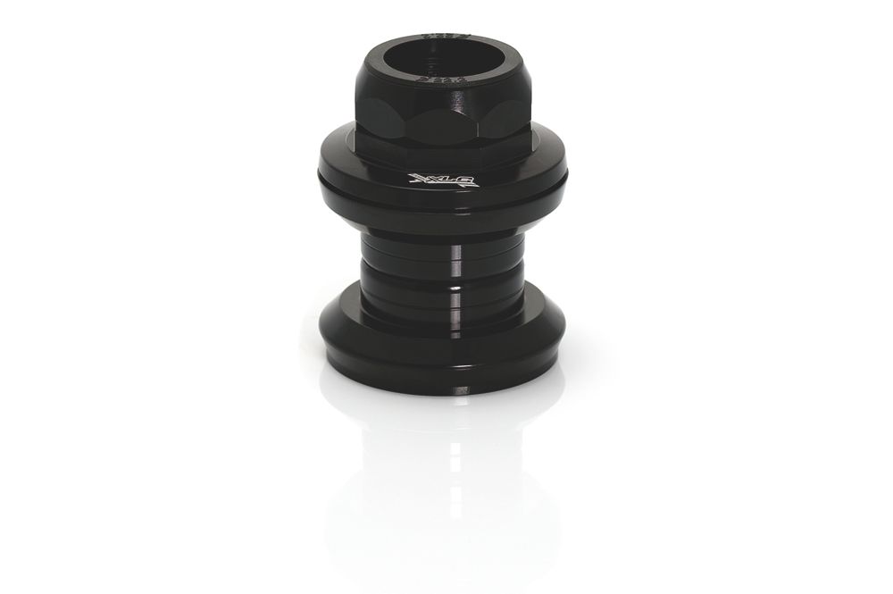 XLC Headset Comp HS-S03