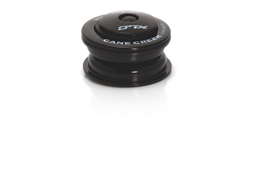 XLC-Headset HS-i03