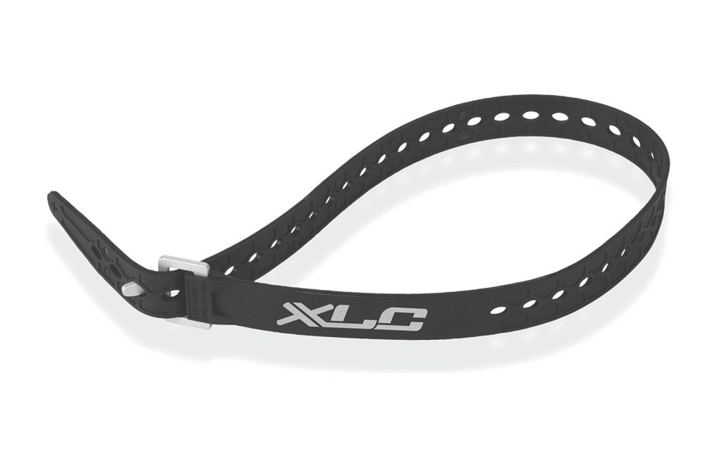 XLC-Gürtel RP-X02