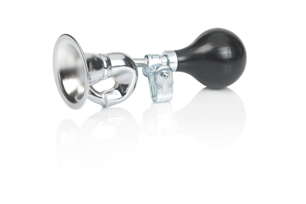 XLC-Horn DD-H02