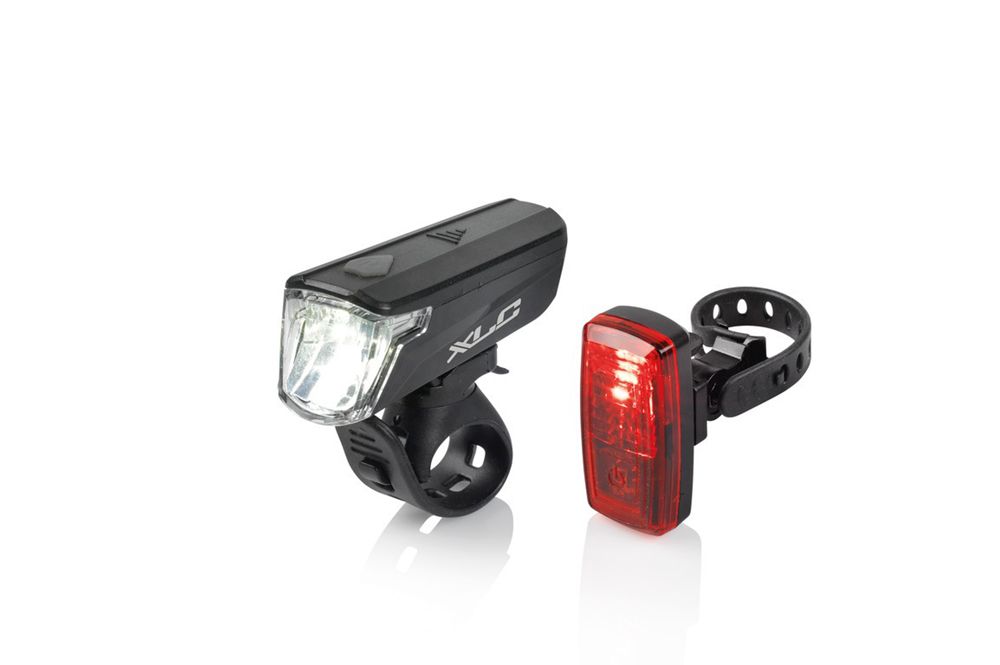 XLC-Lampenset Comp Capella CL-S20