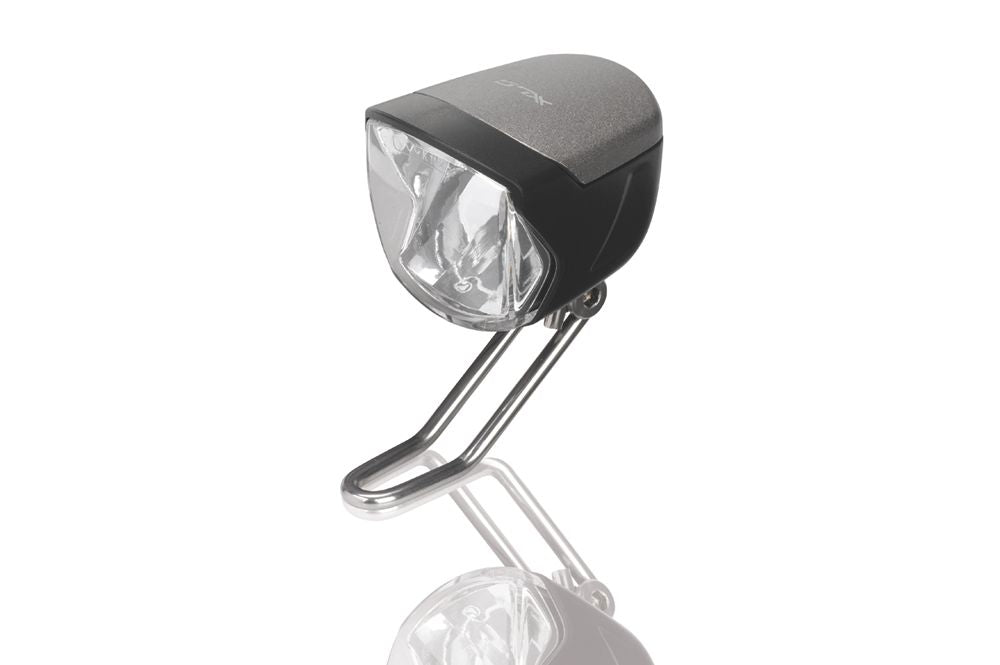 XLC Scheinwerferschalter E-Bike CL-D06