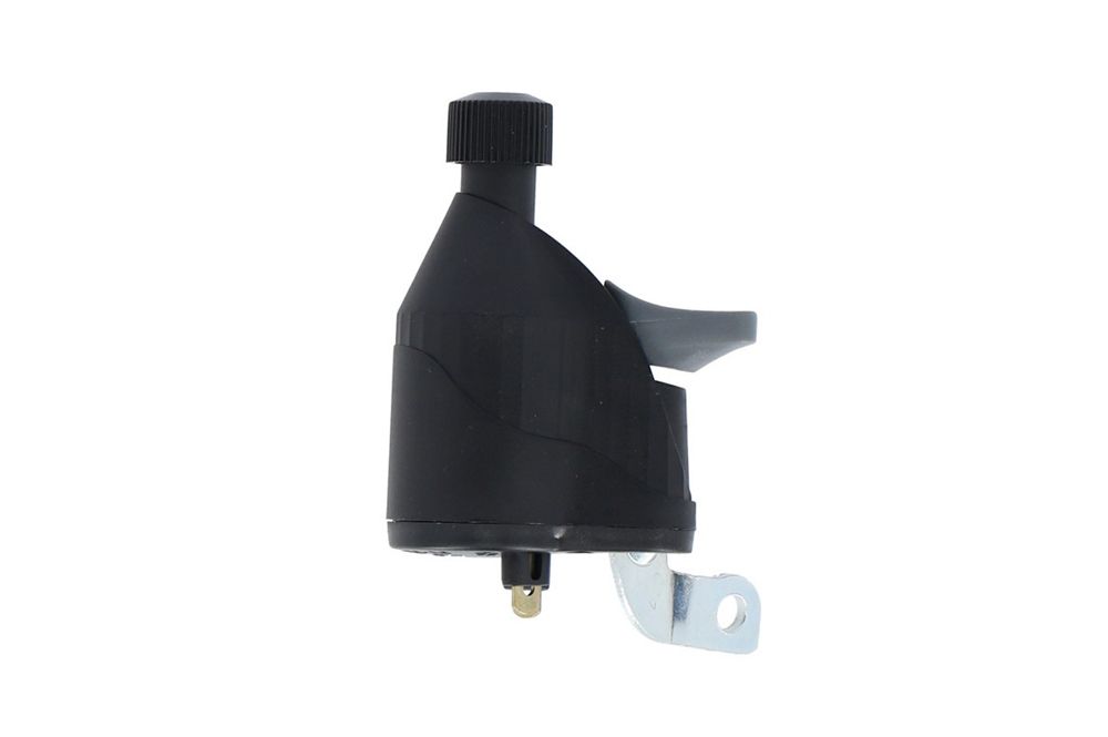 XLC-Lichtmaschine CL-D09