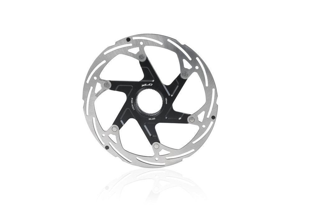 XLC Bremsscheibe CL 203mm Zi BRX82