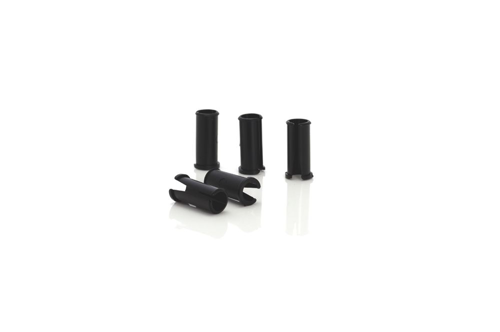 XLC-Kabelclip BR-X07